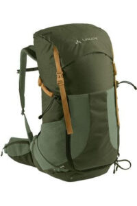 Sac de randonnée