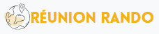 Réunion Rando